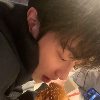 Furry插画细节提升干货兽圈社群